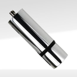 MUM007 Metal USB Flash Drives